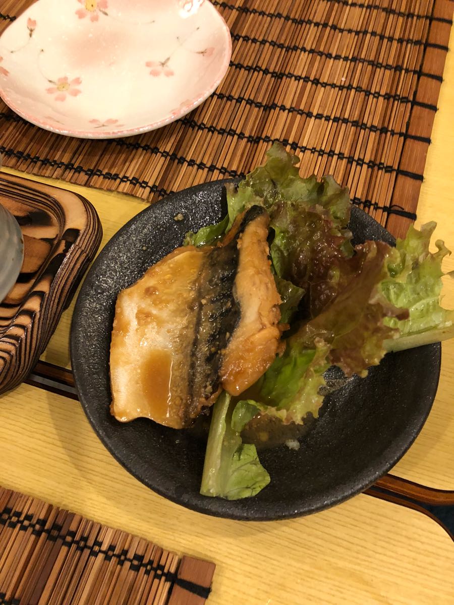 rblog-20180928001717-02.jpg