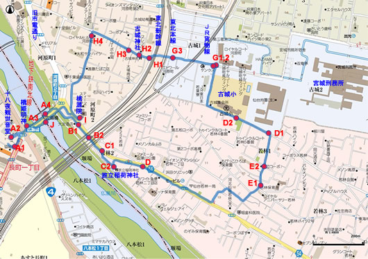 frj-map