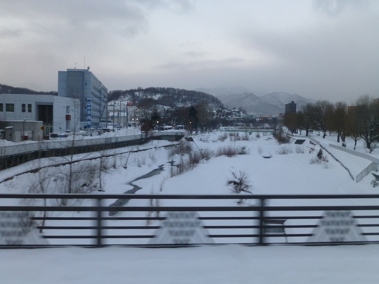 P1120237.jpg