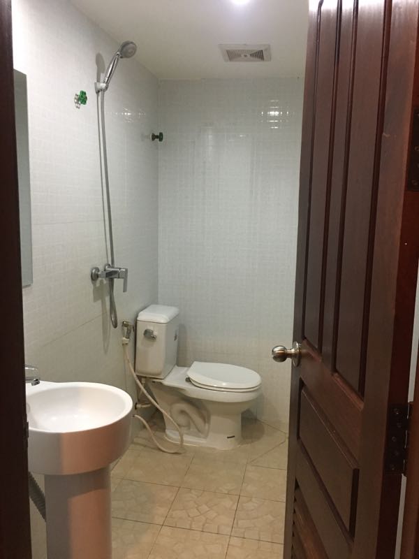 rblog-20190203204517-01.jpg