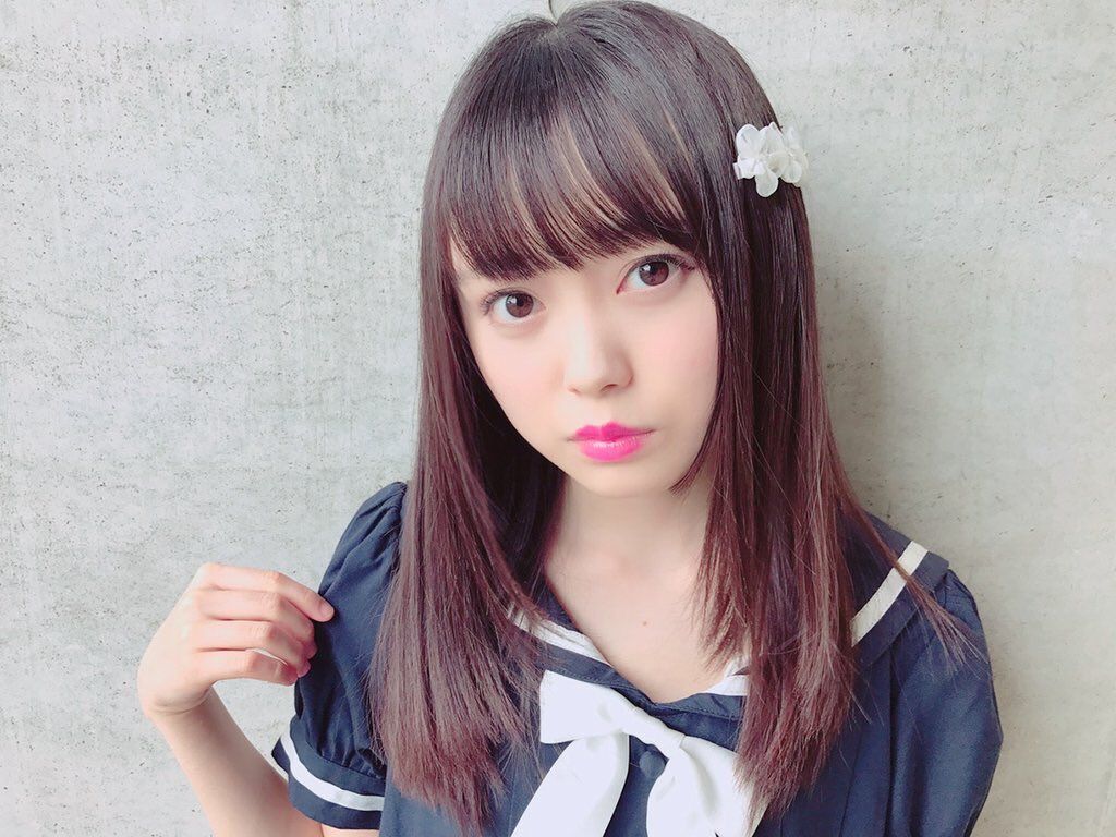 アイドル AKB AKB48、結成年生まれの6人が晴着姿で「二十歳のつどい」に登場