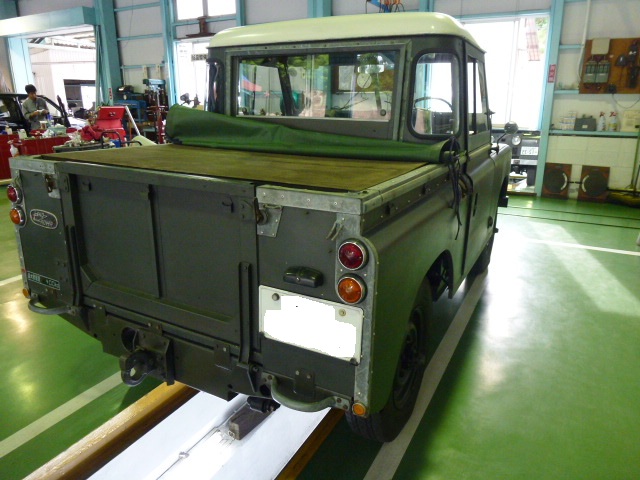 P1010470kai.jpg