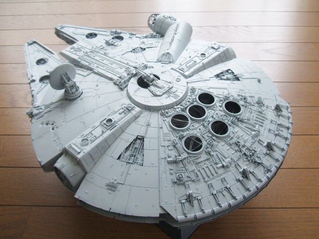 DSCF4405 (640x480).jpg