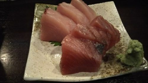 rblog-20180719235540-03.jpg
