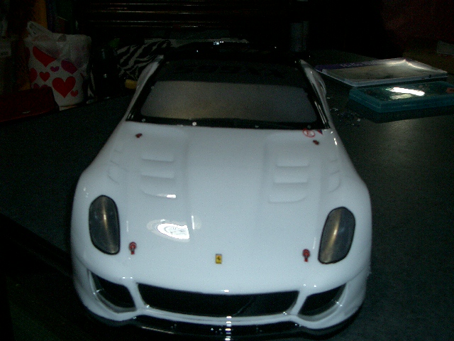 CIMG2149.JPG