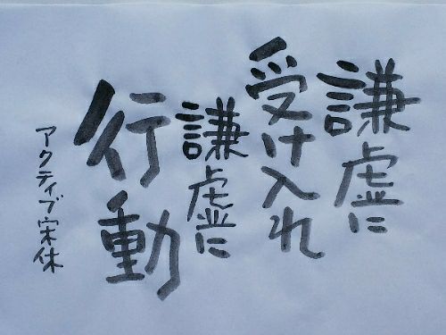 rblog-20180202062714-00.jpg