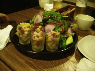 DSCN537320121217110556.jpg