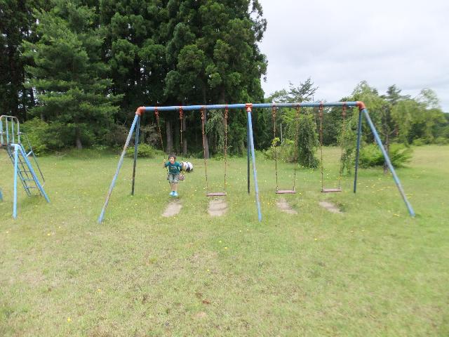 DSCF0767.jpg