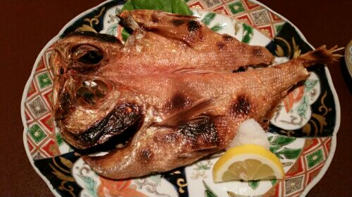 rblog-20160503230616-08.jpg