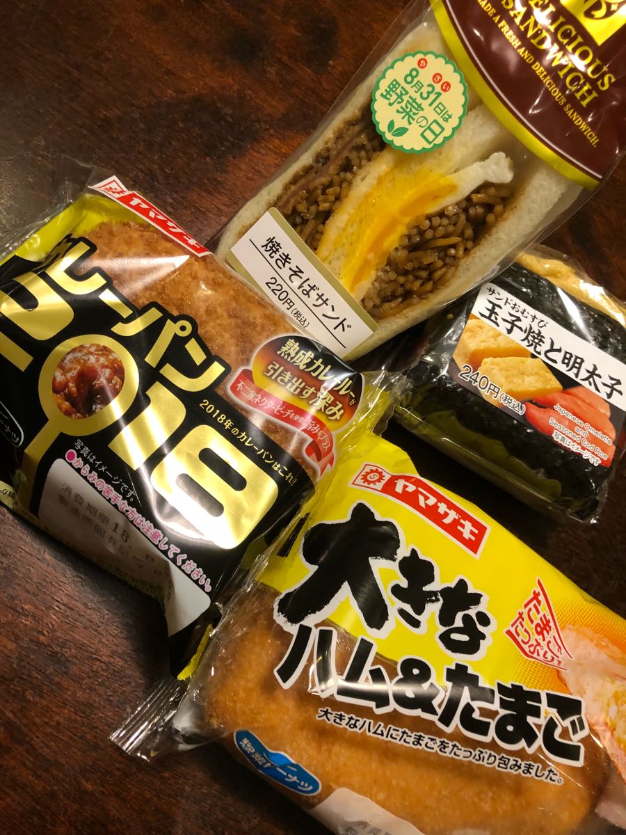 rblog-20180828114130-01.jpg