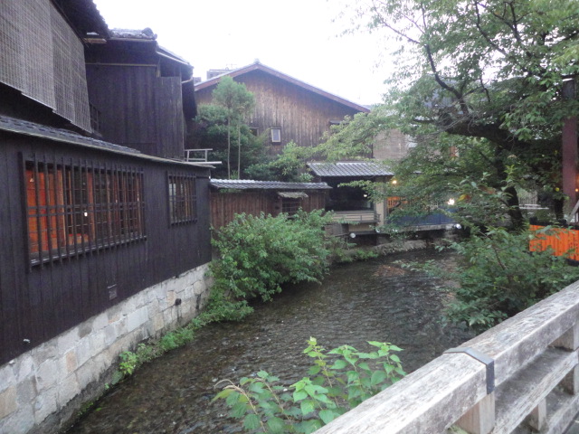 京都