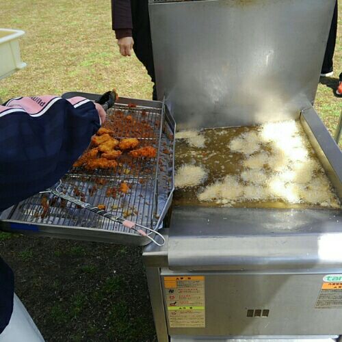 rblog-20160320183247-01.jpg