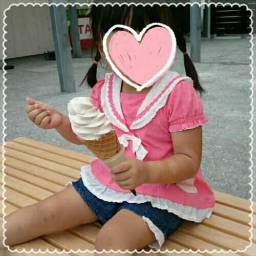 rblog-20170909065826-01.jpg