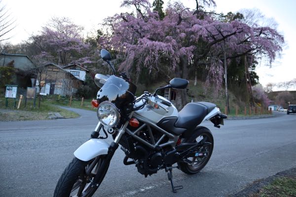 rblog-20180425011639-01.jpg