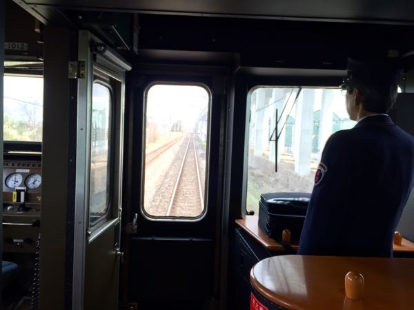rblog-20160301210454-07.jpg