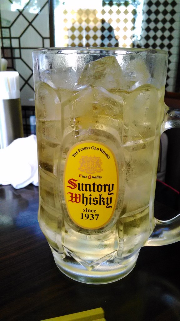 P_20150503_134130.jpg