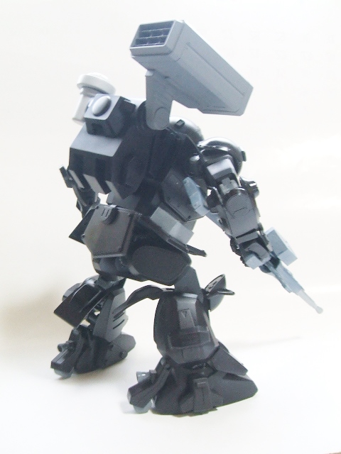 DSCF3606.JPG