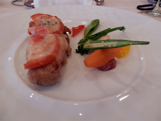 lunch2012042208.jpg