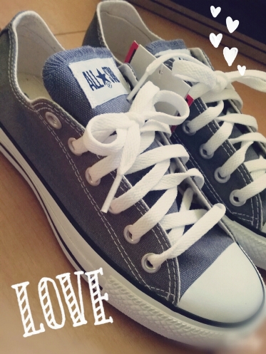 CYMERA_20150829_124250.jpg