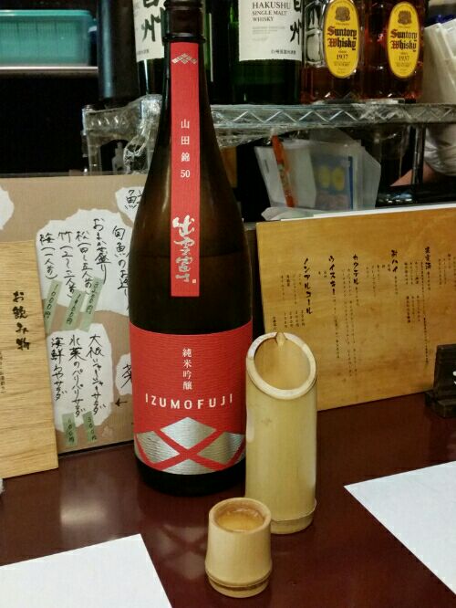 rblog-20160504074754-01.jpg