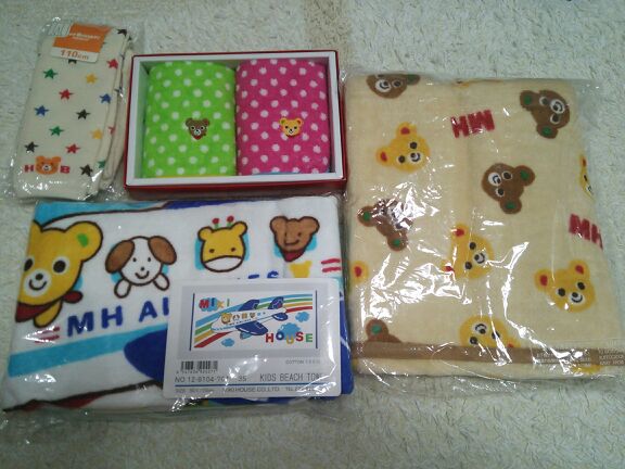 rblog-20141019003507-01.jpg
