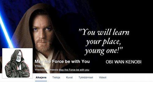 May_the Force_be_with_you.jpg