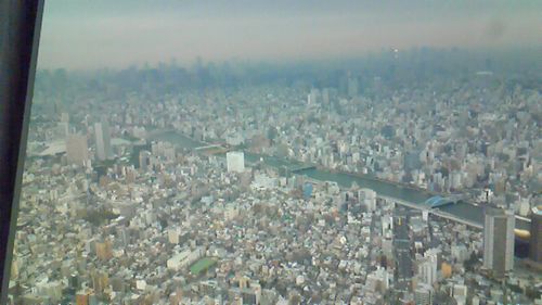 NEC_0208-500.jpg