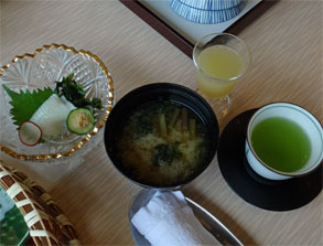 佳松園185.jpg