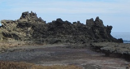 自然１火山.jpg