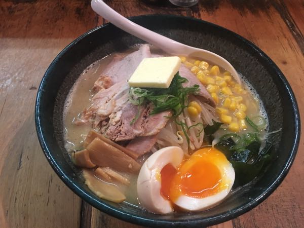 rblog-20161217215713-02.jpg