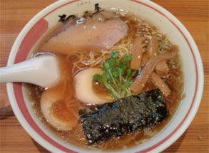 ちばきや3.jpg