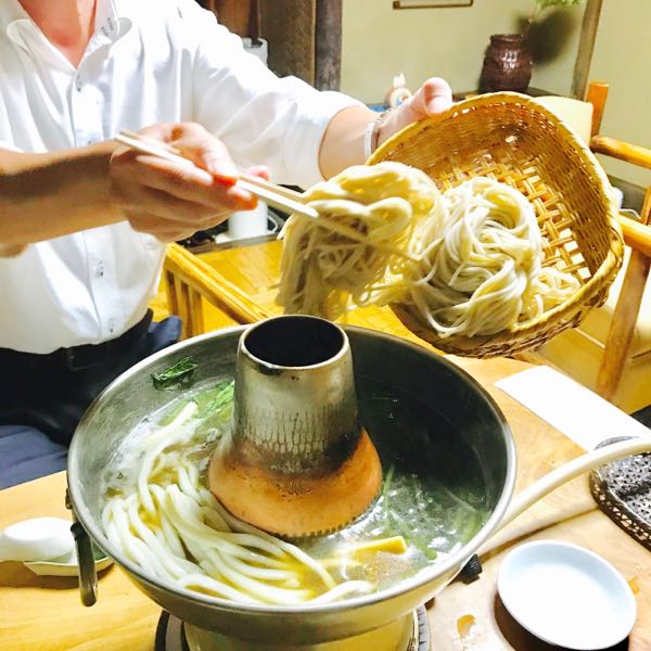 rblog-20170918232931-05.jpg