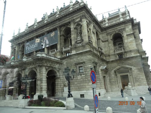 DSC00674_R.JPG