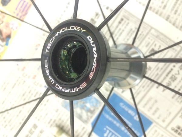 rblog-20150402220948-04.jpg