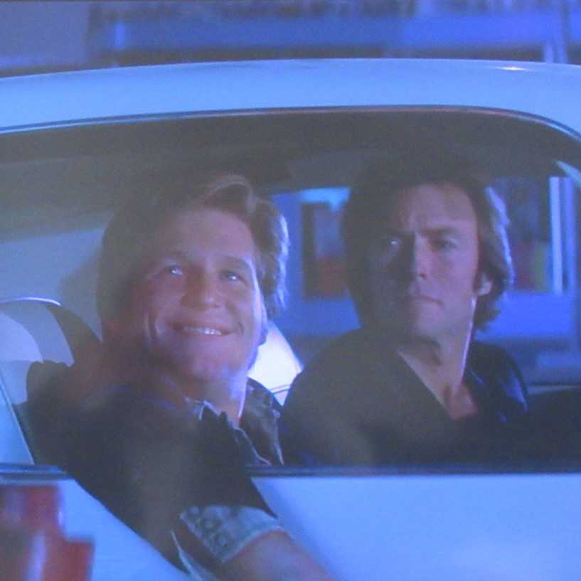 映画「サンダーボルト」 朝のリンゴは金 楽天ブログ