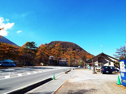 10-29 asamayama-101(koasama)-b.jpg