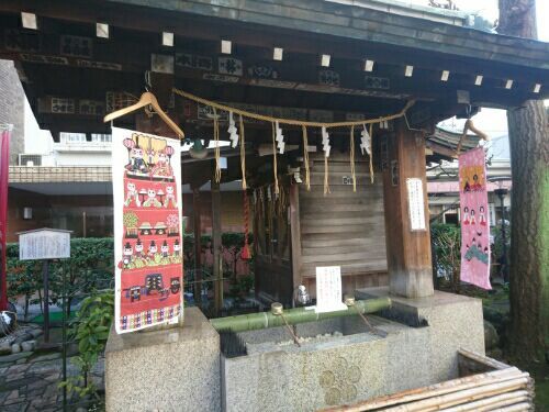 rblog-20180301234244-02.jpg