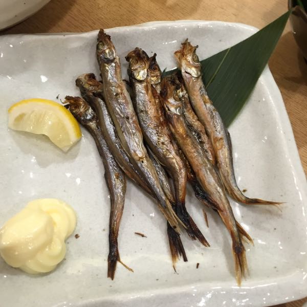 rblog-20160907231820-02.jpg