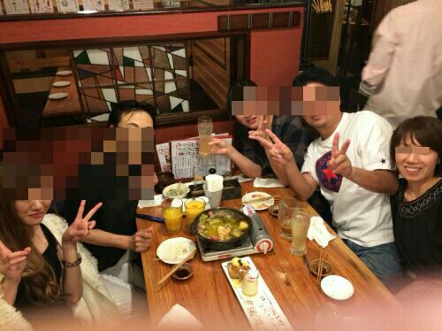 rblog-20180923220910-01.jpg