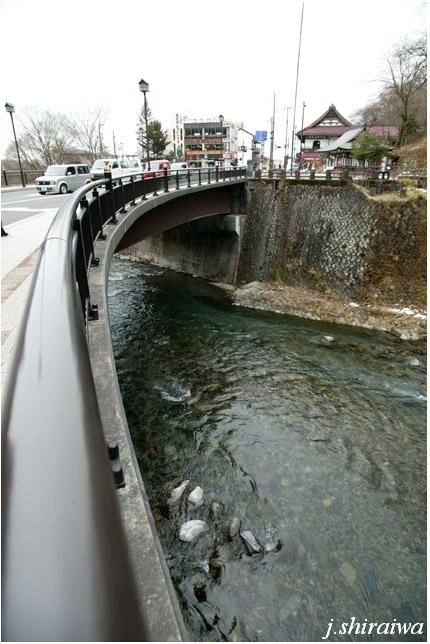 3日間旅行　　2月15日