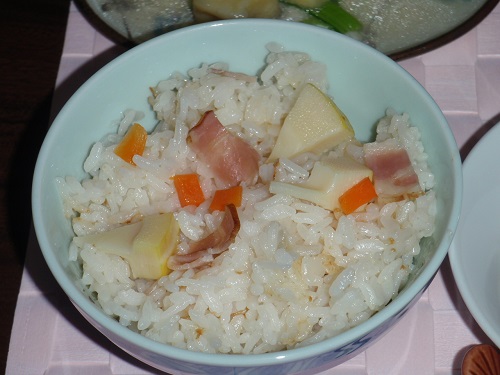 P505ピラフ.jpg