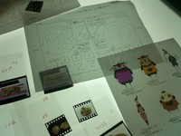 Cimg0955