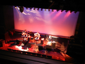 live02