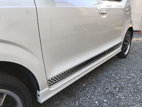 rblog-20170402180814-01.jpg