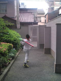 20140514065448.jpg