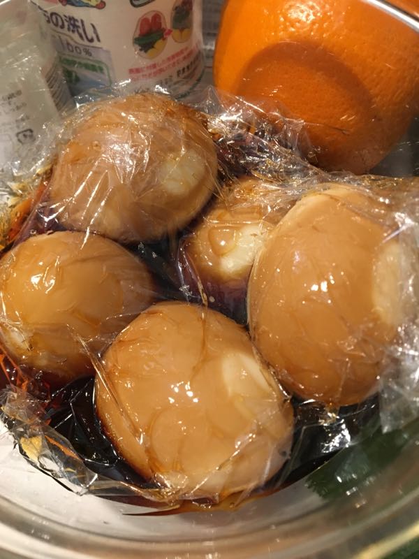 rblog-20190124092313-03.jpg