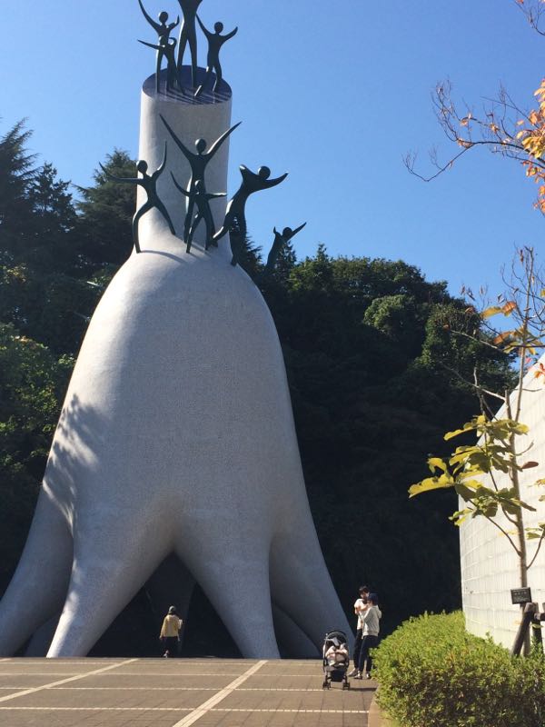rblog-20151027201009-01.jpg