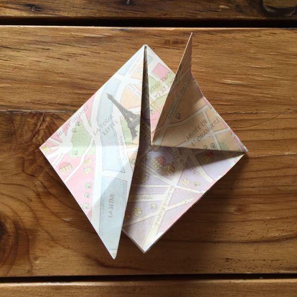 rblog-20160501151704-05.jpg