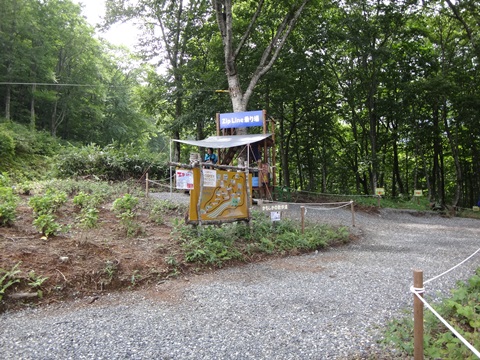 DSC06808.JPG