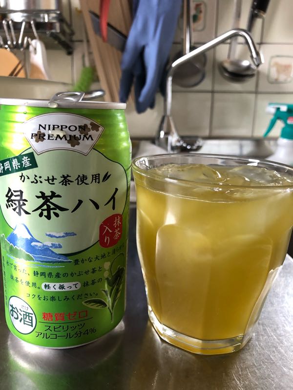 rblog-20180713153538-03.jpg
